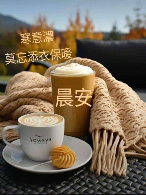 按我可連結至更清楚的圖片